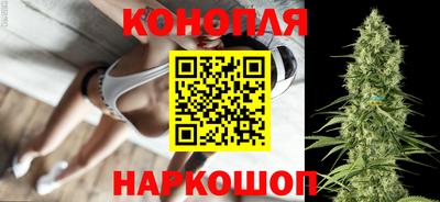 первитин Лесосибирск